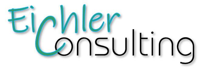 Eichler Consulting